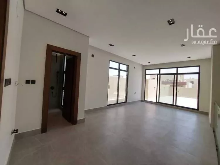 Villa for Sale in Riyadh An Narjis 14