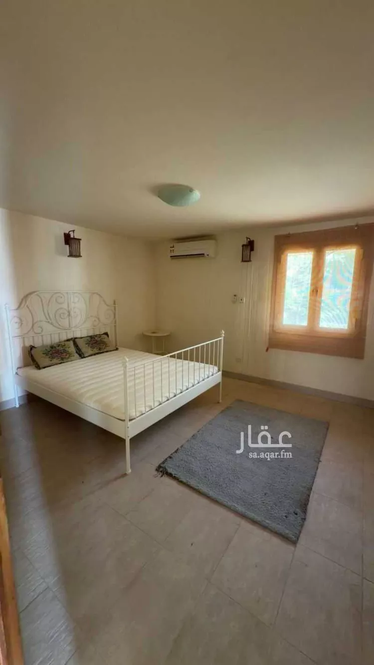 مزرعة للبيع في حي تبراك, مدينة الجلة, منطقة الرياض 10