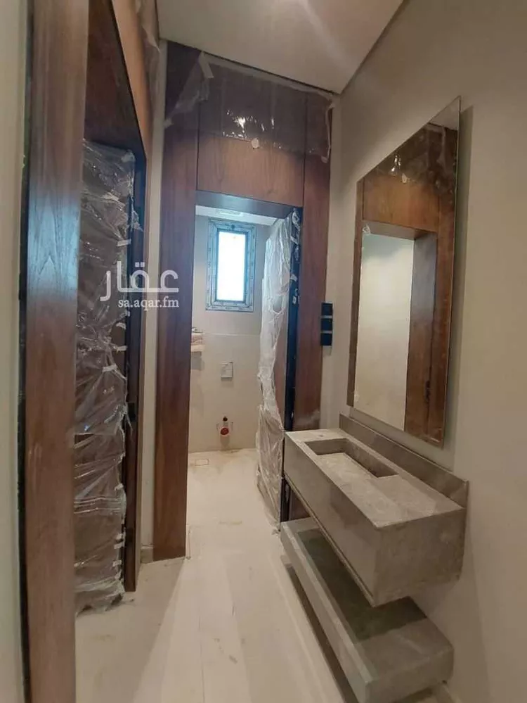 Apartment for Sale in Riyadh An Narjis