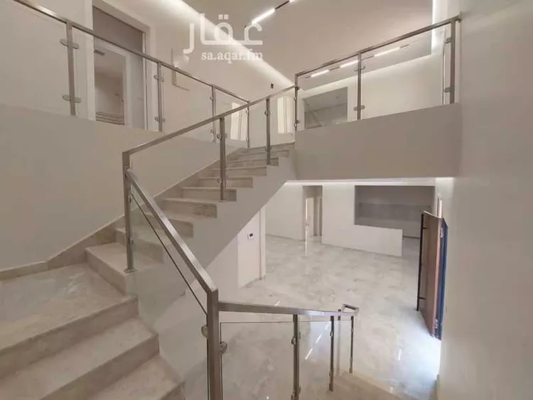 فيلا للبيع في شارع يحيى الزبيدي, حي العارض, مدينة الرياض, منطقة الرياض 8