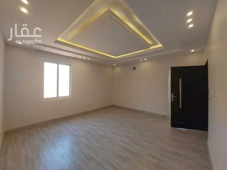 دور للبيع في شارع يحيى الزبيدي, حي العارض, مدينة الرياض, منطقة الرياض صورة 4
