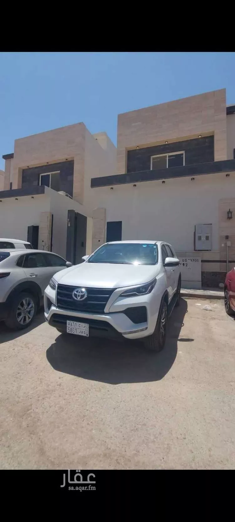 دور للبيع في شارع يحيى الزبيدي, حي العارض, مدينة الرياض, منطقة الرياض