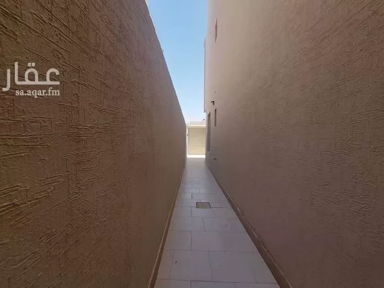 دور للبيع في شارع يحيى الزبيدي, حي العارض, مدينة الرياض, منطقة الرياض 8