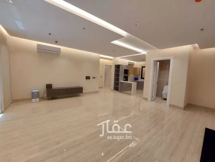 Apartment for Rent in Riyadh Al Qirawan صورة 5