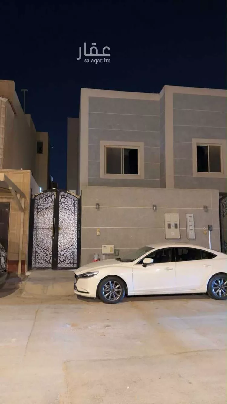 Apartment for Rent in Riyadh Al Yasmin صورة 3