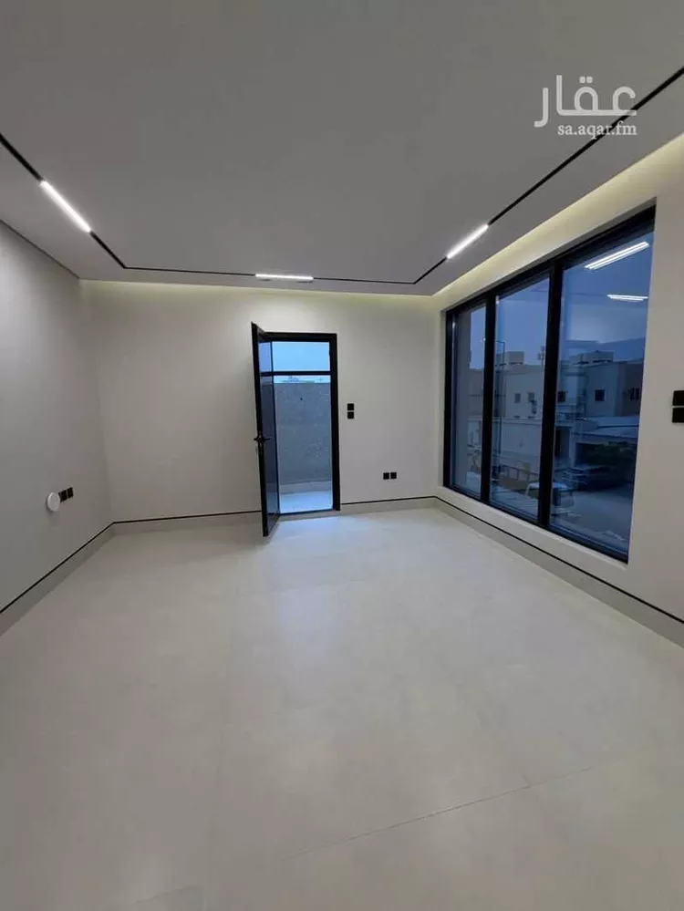 فيلا للإيجار في شارع الحريري, حي النزهة, مدينة الرياض, منطقة الرياض 6