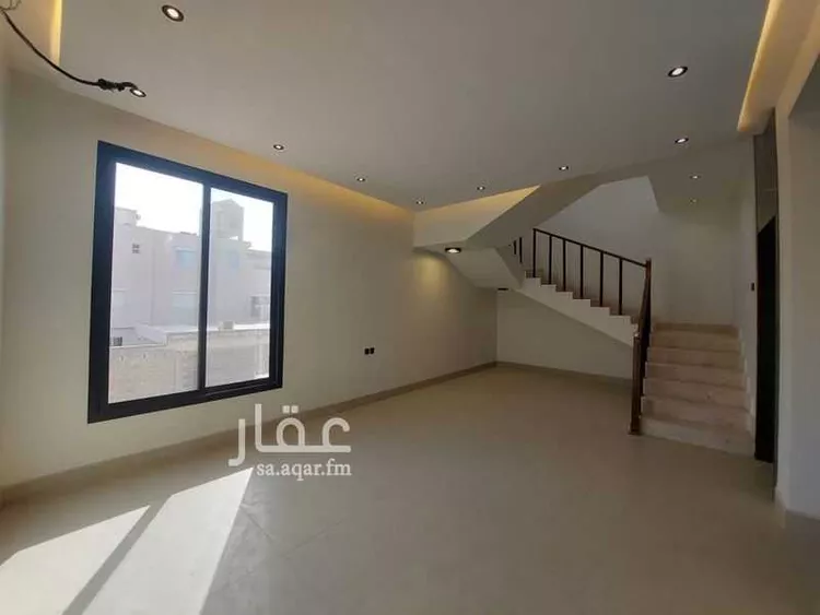 Villa for Rent in Riyadh Al Arid صورة 5