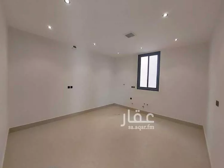 فيلا للإيجار في شارع سليمان بن مراد, حي العارض, مدينة الرياض, منطقة الرياض 7