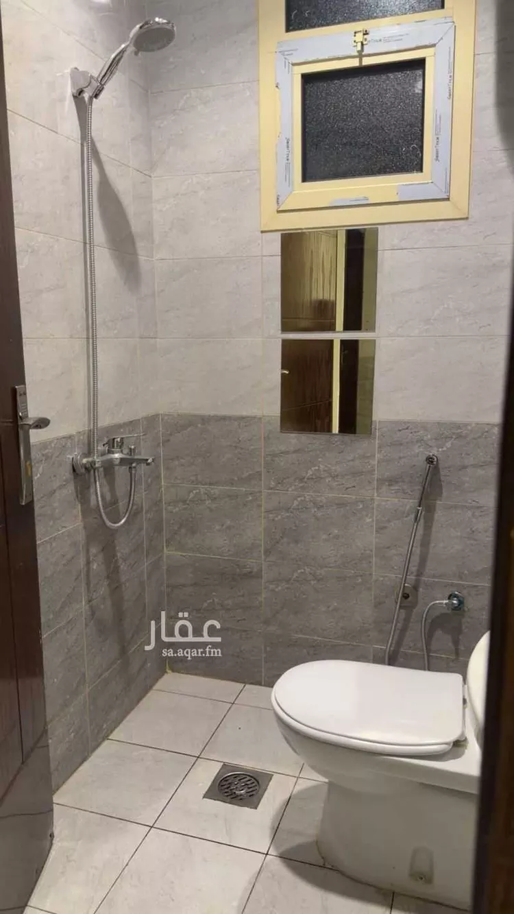 شقة للإيجار في شارع رقم 236, حي الياسمين, مدينة الرياض, منطقة الرياض