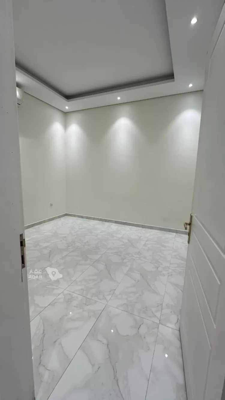 شقة للإيجار في شارع رقم 333, حي النرجس, مدينة الرياض, منطقة الرياض 7