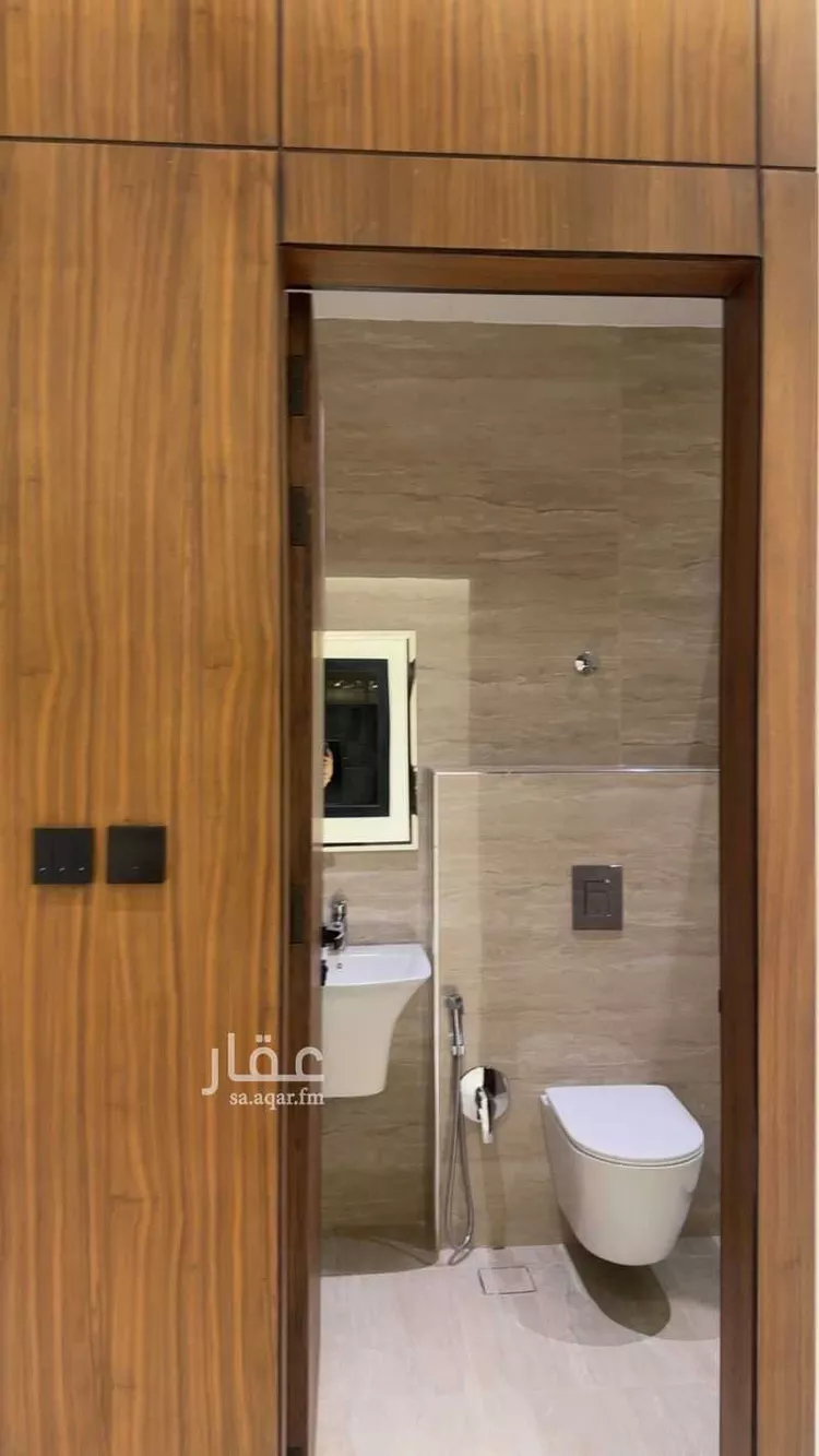 دور للبيع في شارع أبي عبدالله الغرياني, حي النرجس, مدينة الرياض, منطقة الرياض صورة 5