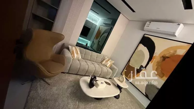 فيلا للبيع في شارع علي بن احمد العمري, حي العارض, مدينة الرياض, منطقة الرياض صورة 4