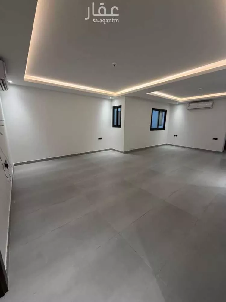 شقة للإيجار في شارع القصر, حي العارض, مدينة الرياض, منطقة الرياض صورة 2
