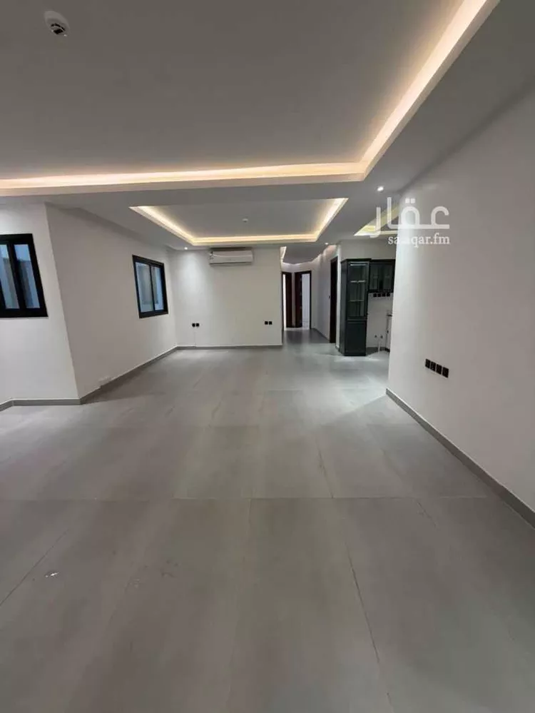 شقة للإيجار في شارع القصر, حي العارض, مدينة الرياض, منطقة الرياض صورة 5