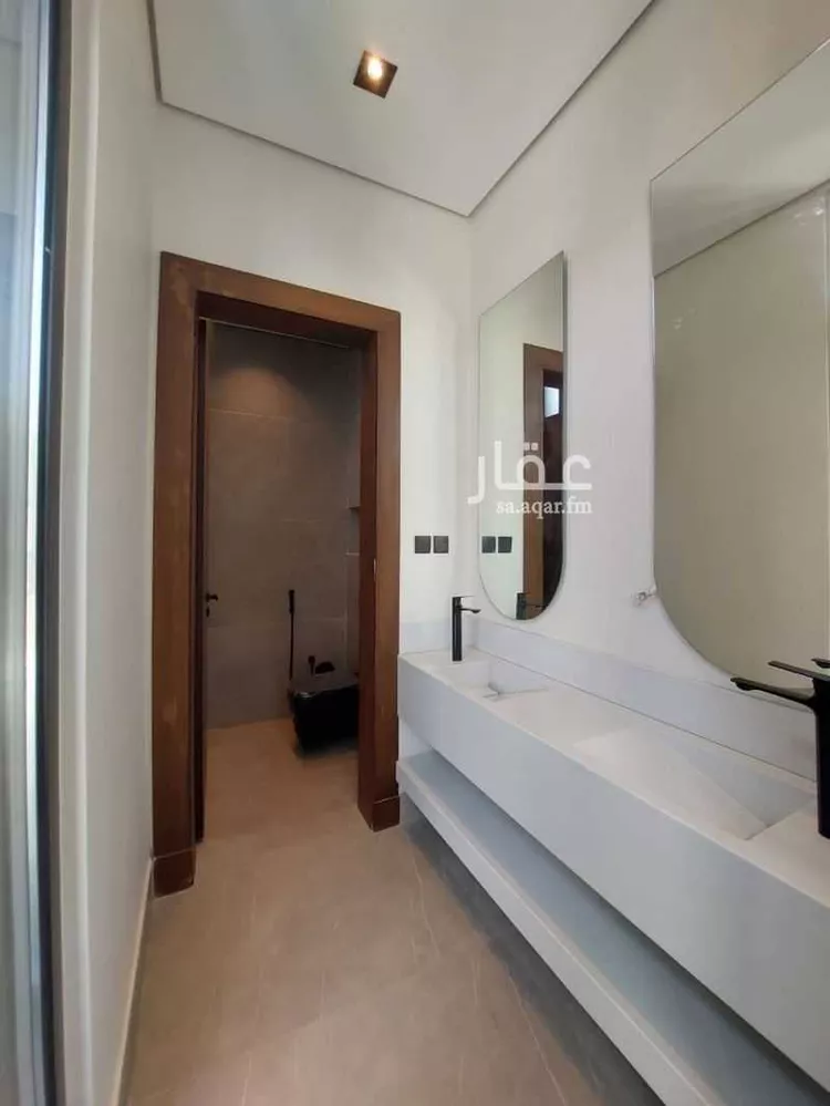Villa for Sale in Riyadh An Narjis 12
