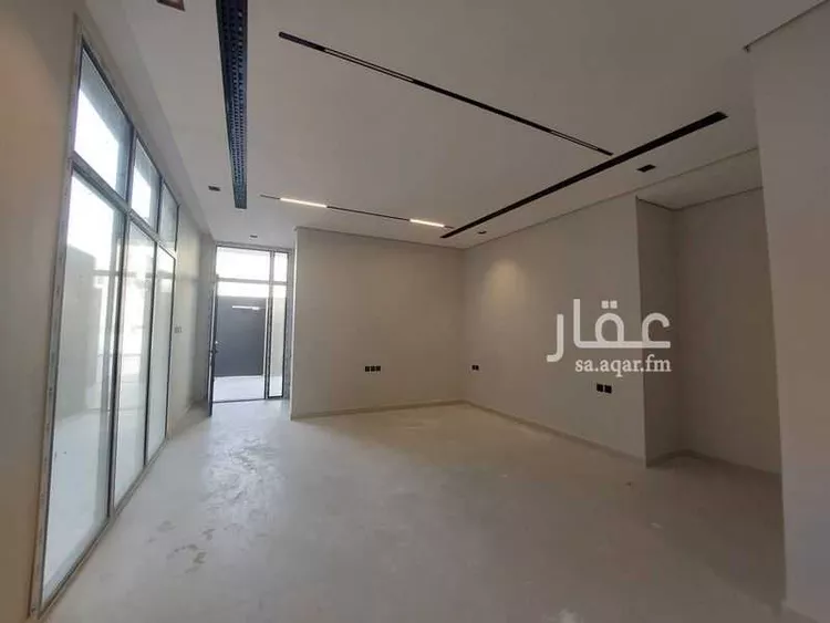 Floor for Sale in Riyadh An Narjis صورة 2