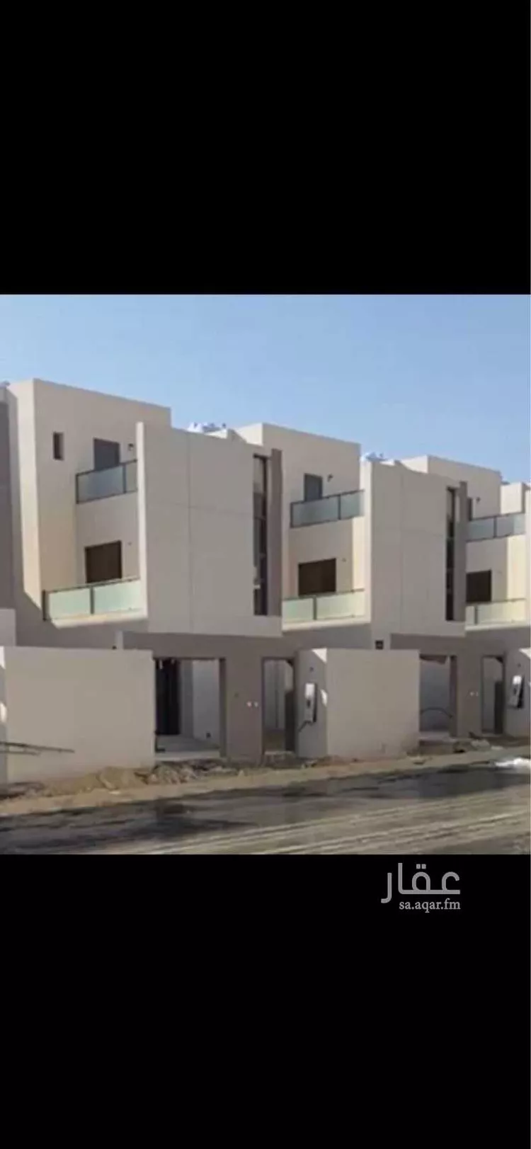 فيلا للبيع في شارع حارثة بن وهب الخزاعي, حي مطار الملك خالد الدولي, مدينة الرياض, منطقة الرياض صورة 3