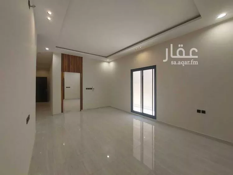 دور للبيع في شارع جبل علي, حي القادسية, مدينة الرياض, منطقة الرياض 8