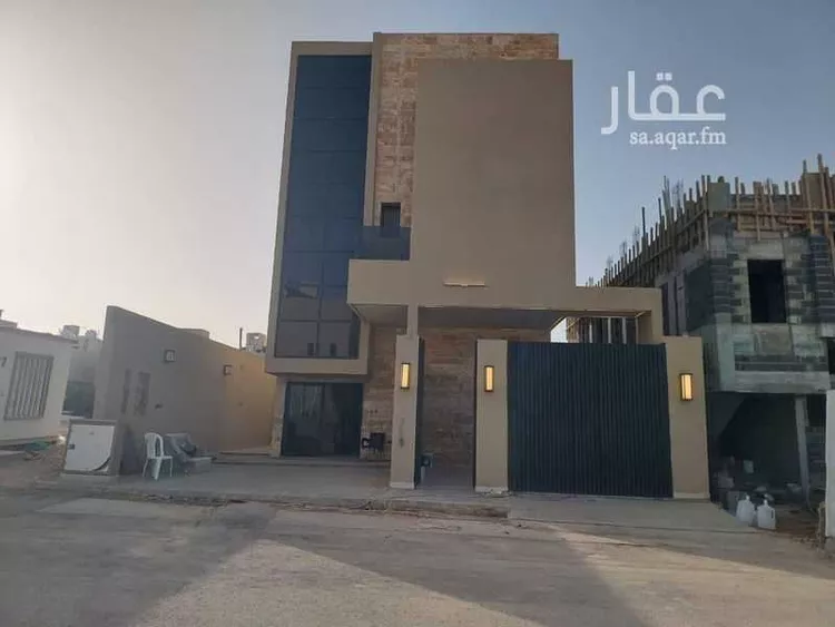 شقة للبيع في شارع الكوكب, حي النرجس, مدينة الرياض, منطقة الرياض صورة 5