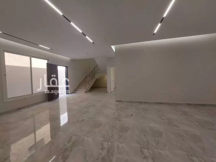 فيلا للبيع في شارع يحيى الزبيدي, حي العارض, مدينة الرياض, منطقة الرياض صورة 2