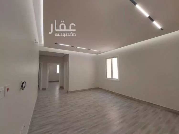 دور للبيع في شارع يحيى الزبيدي, حي العارض, مدينة الرياض, منطقة الرياض 6