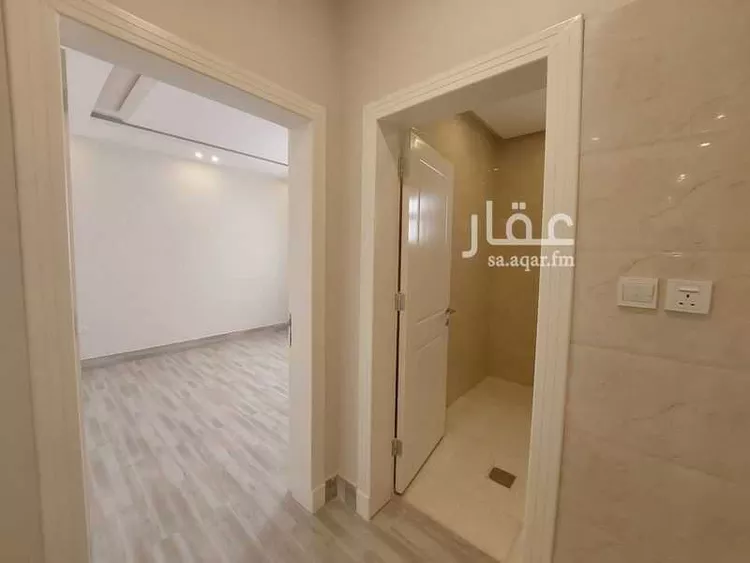 دور للبيع في شارع يحيى الزبيدي, حي العارض, مدينة الرياض, منطقة الرياض صورة 2