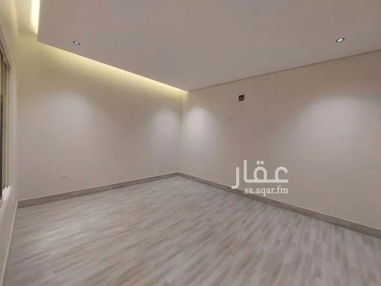 دور للبيع في شارع يحيى الزبيدي, حي العارض, مدينة الرياض, منطقة الرياض صورة 5