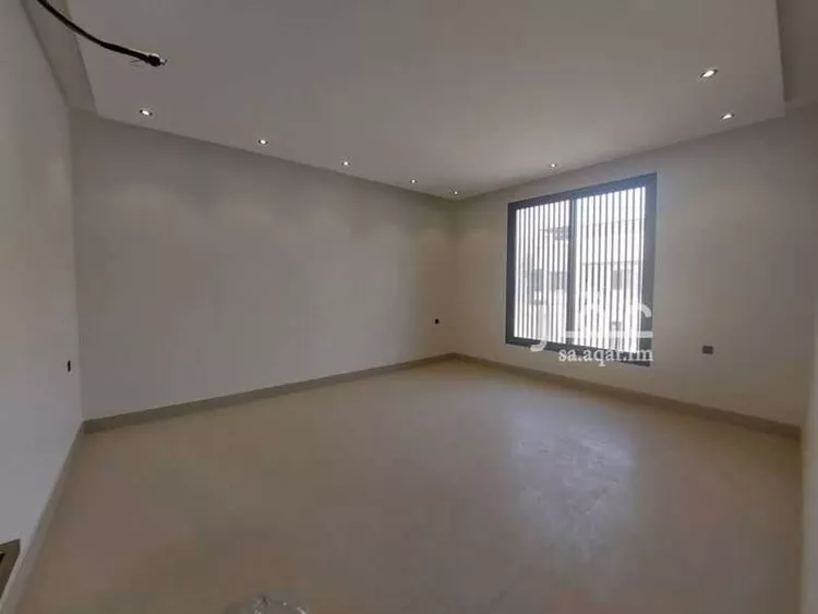 Villa for Sale in Riyadh Al Arid صورة 4