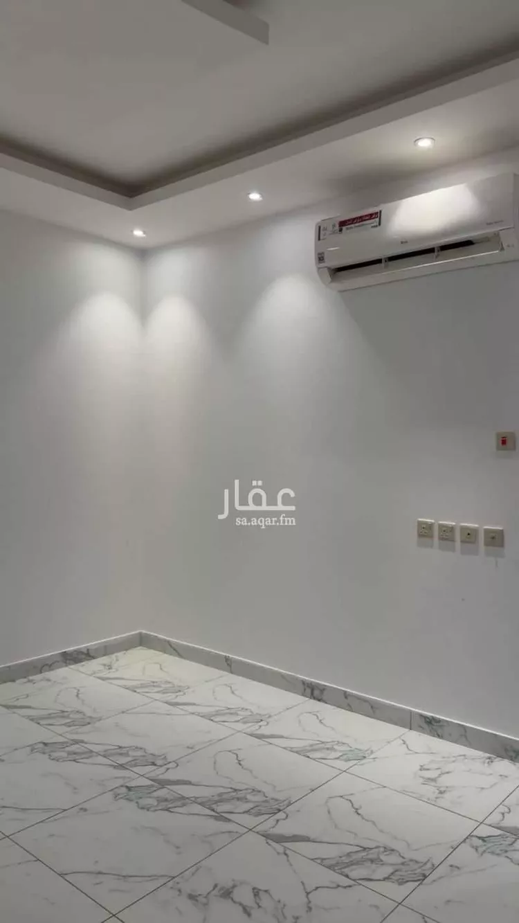 Apartment for Rent in Riyadh Al Yasmin صورة 2