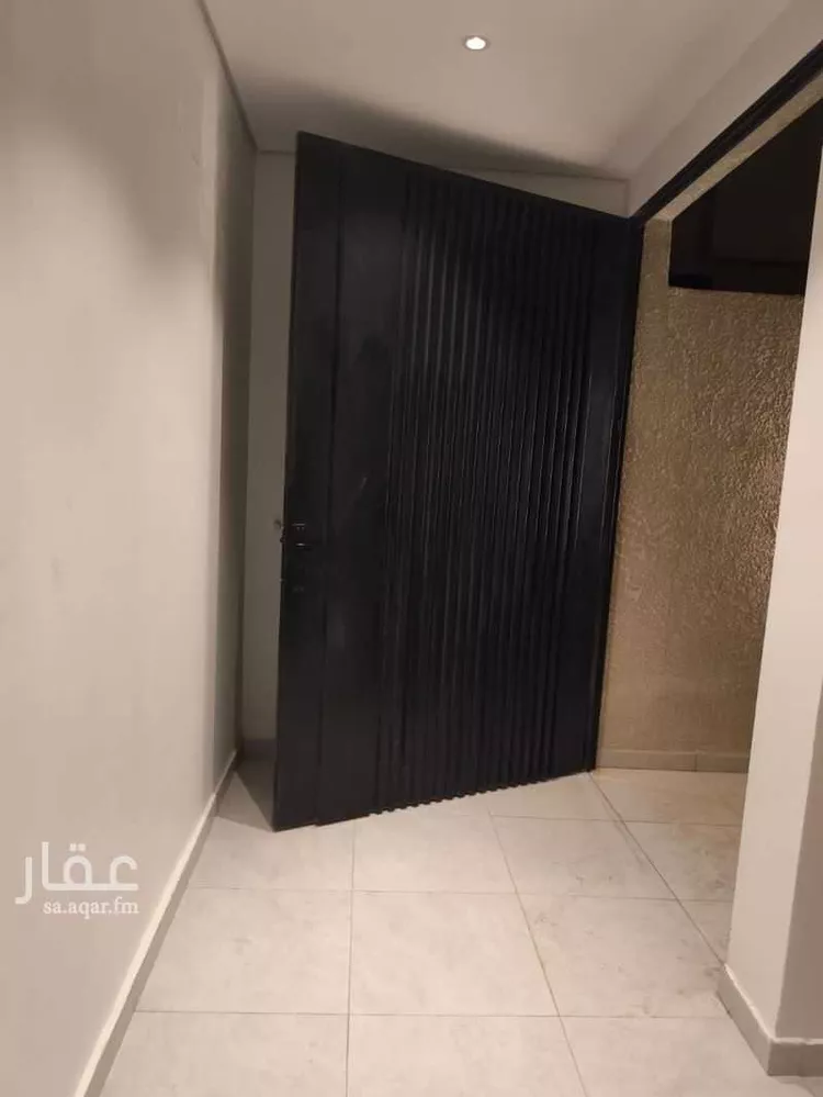 دور للإيجار في شارع عبدالله بن أبي الهذيل, حي الرمال, مدينة الرياض, منطقة الرياض 13