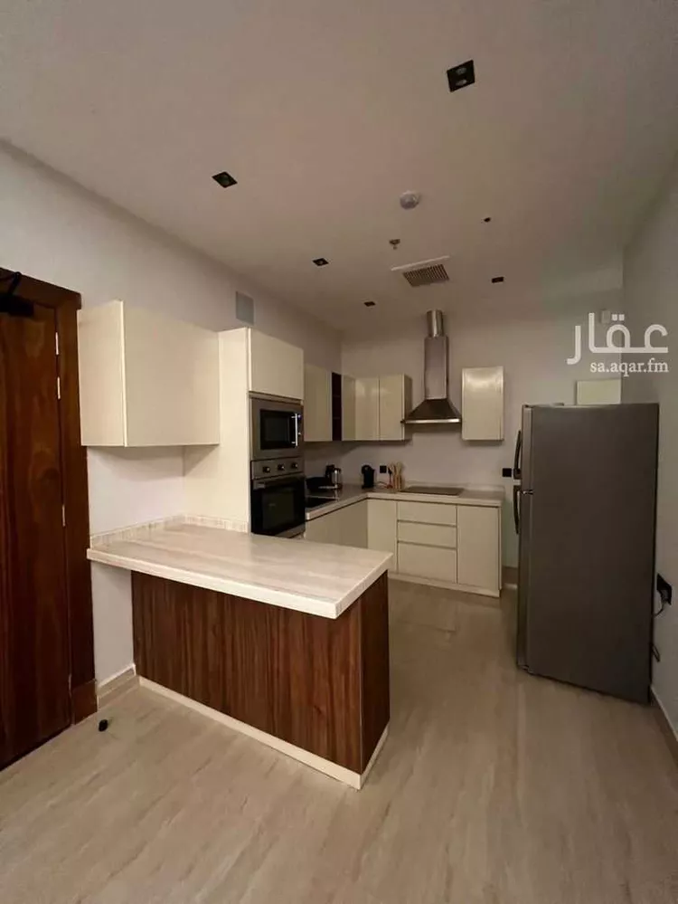 Apartment for Rent in Riyadh Al Malqa