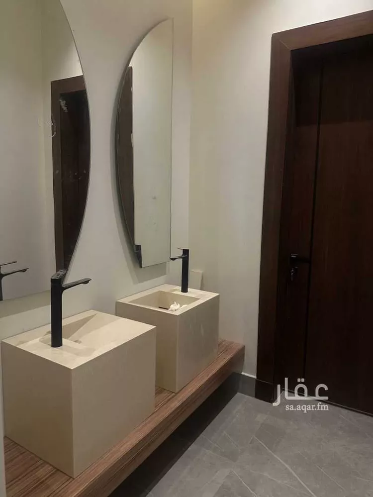 فيلا للبيع في شارع جبل الأعراف, حي النرجس, مدينة الرياض, منطقة الرياض صورة 4