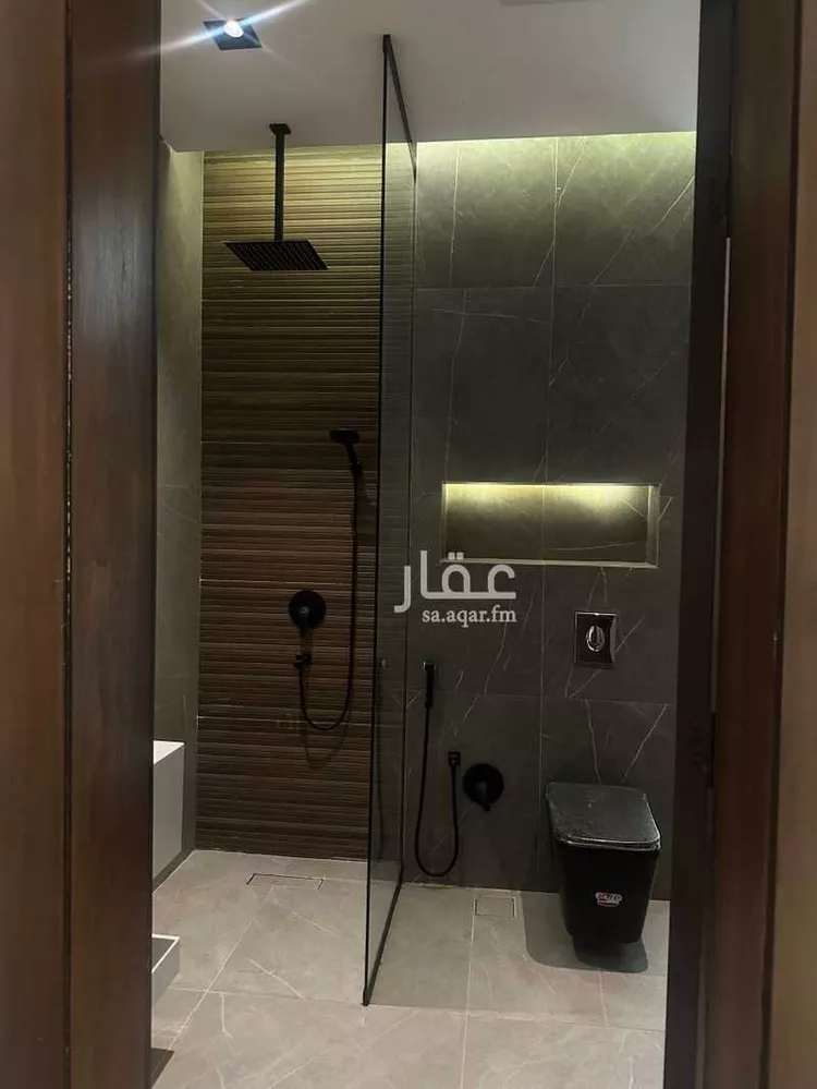 فيلا للبيع في شارع جبل الأعراف, حي النرجس, مدينة الرياض, منطقة الرياض صورة 3