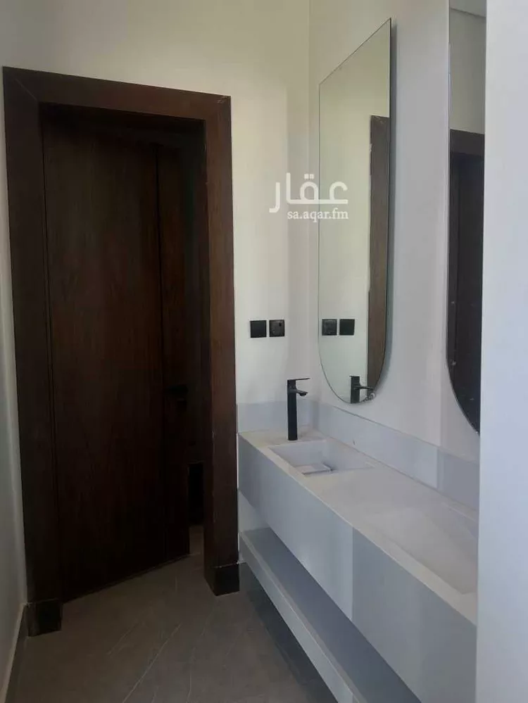 فيلا للبيع في شارع جبل الأعراف, حي النرجس, مدينة الرياض, منطقة الرياض صورة 2