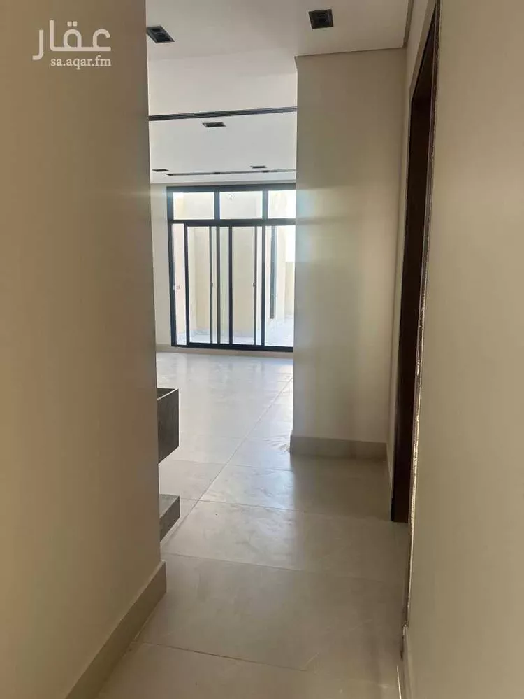 دور للبيع في شارع عبدالوهاب بن بخت, حي النرجس, مدينة الرياض, منطقة الرياض صورة 5