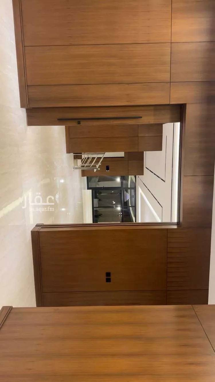 فيلا للبيع في شارع علي الواعظ, حي النرجس, مدينة الرياض, منطقة الرياض صورة 2