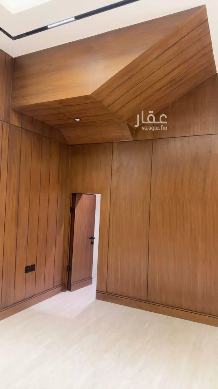 فيلا للبيع في شارع أبي عبدالله الغرياني, حي النرجس, مدينة الرياض, منطقة الرياض