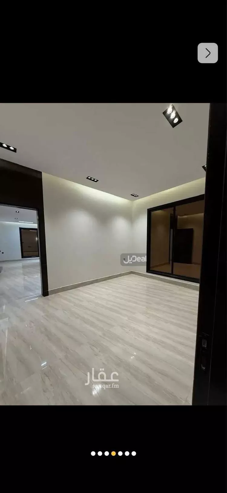 دور للبيع في شارع تميم الجرجاني, حي الرمال, مدينة الرياض, منطقة الرياض