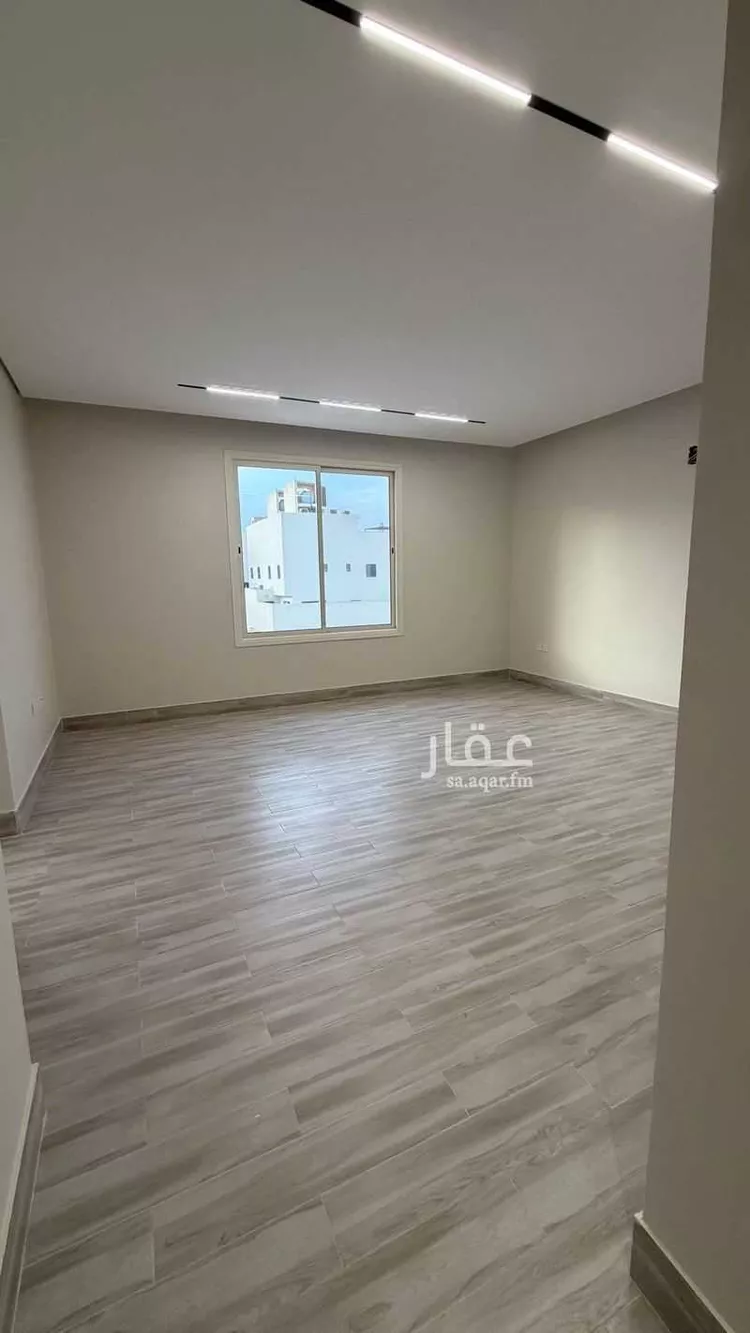 Villa for Sale in Riyadh Al Arid 8