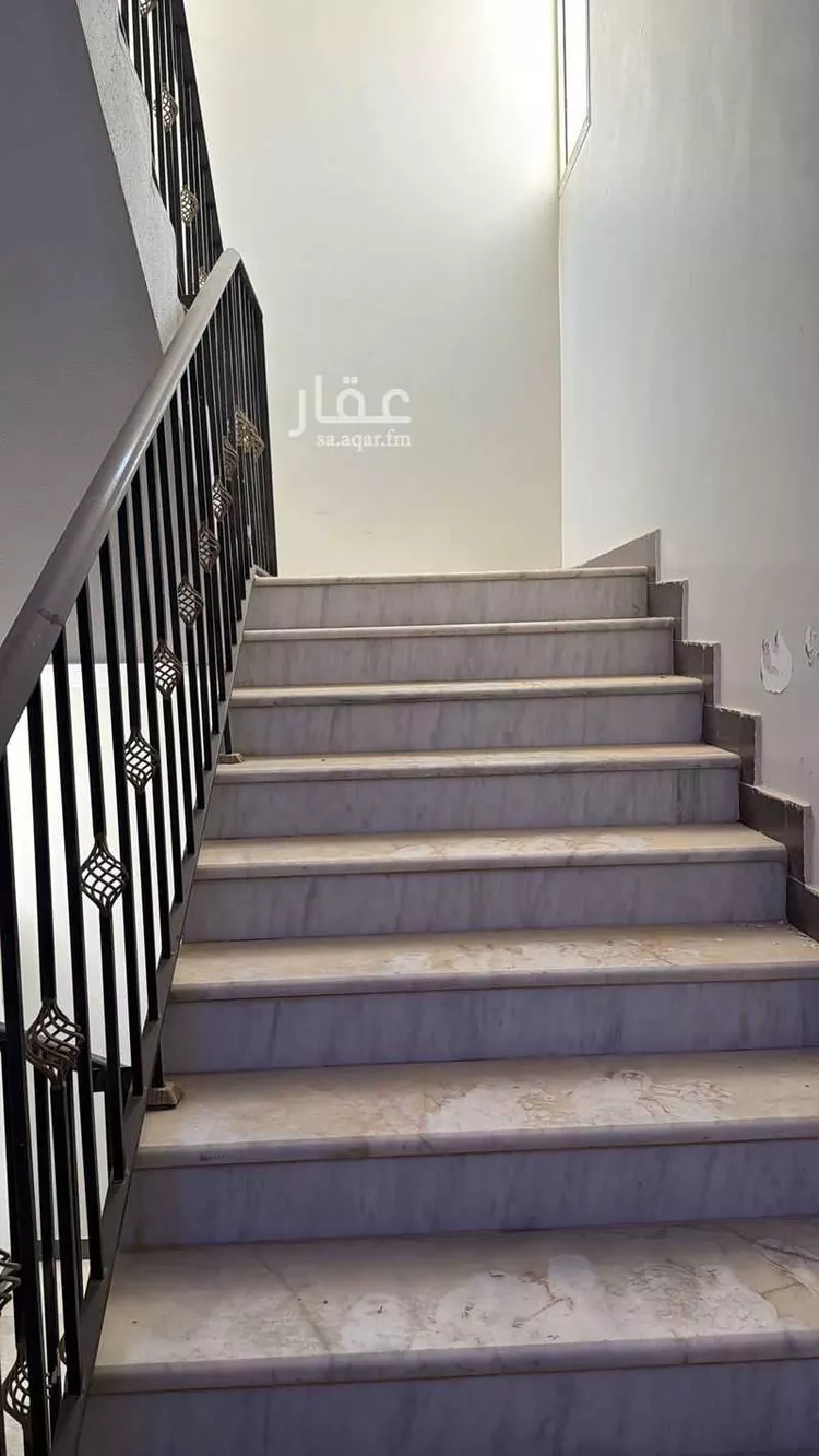 شقة للإيجار في شارع رقم 240, حي النرجس, مدينة الرياض, منطقة الرياض صورة 5