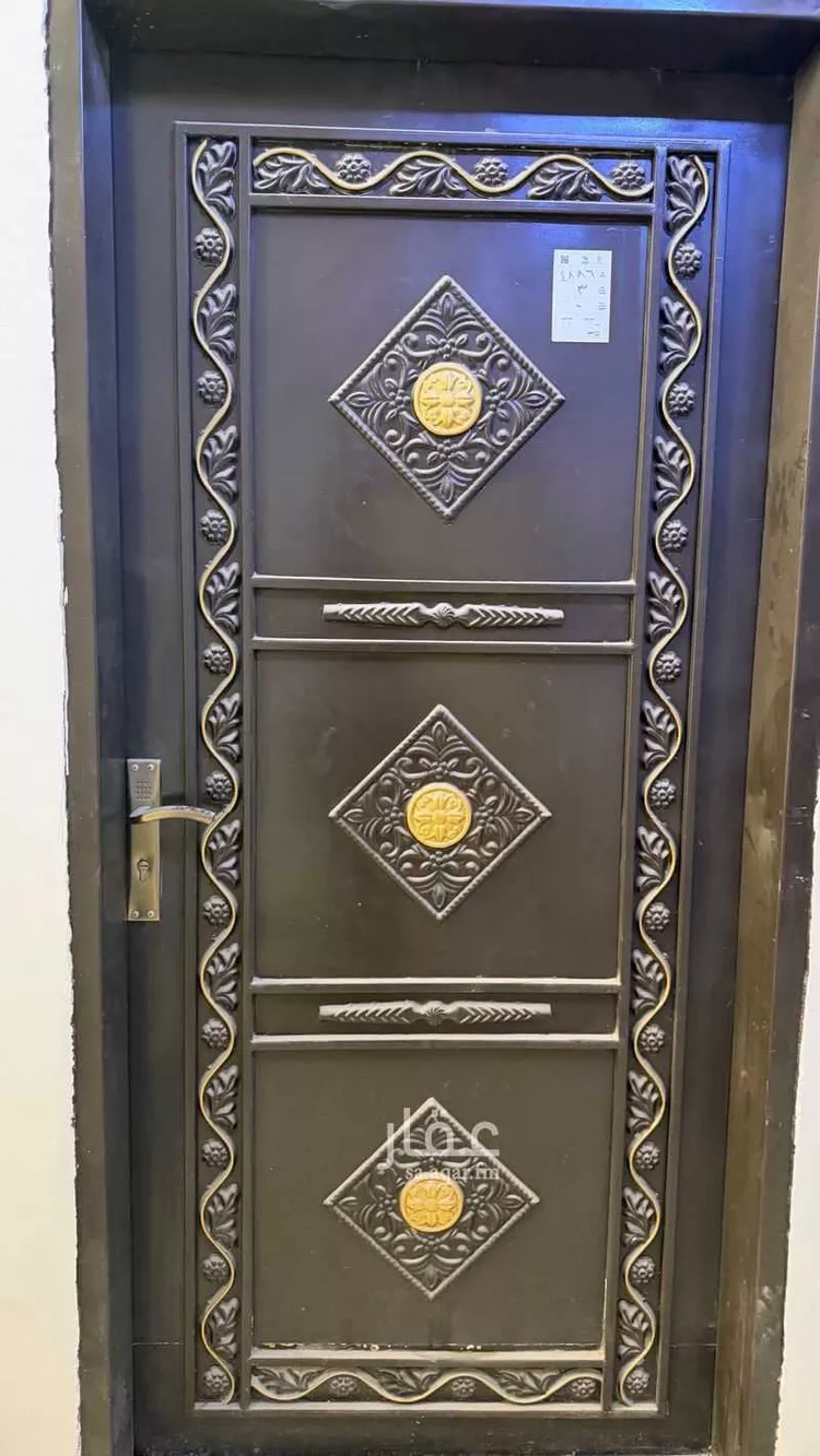 Villa for Rent in Riyadh An Narjis صورة 4