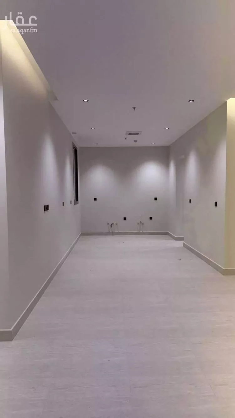 شقة للبيع في شارع عبدالله بن حسن آل الشيخ, حي المصيف, مدينة الرياض, منطقة الرياض صورة 3