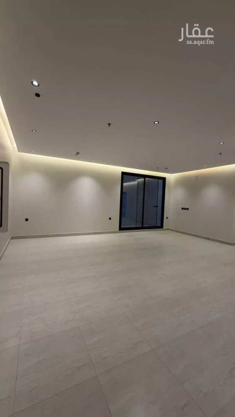 شقة للبيع في شارع عبدالله بن حسن آل الشيخ, حي المصيف, مدينة الرياض, منطقة الرياض صورة 5