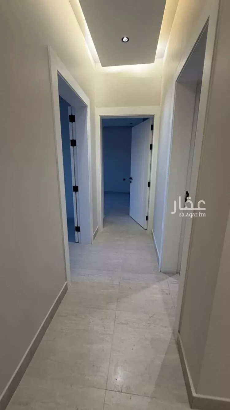 شقة للبيع في شارع عبدالله بن حسن آل الشيخ, حي المصيف, مدينة الرياض, منطقة الرياض