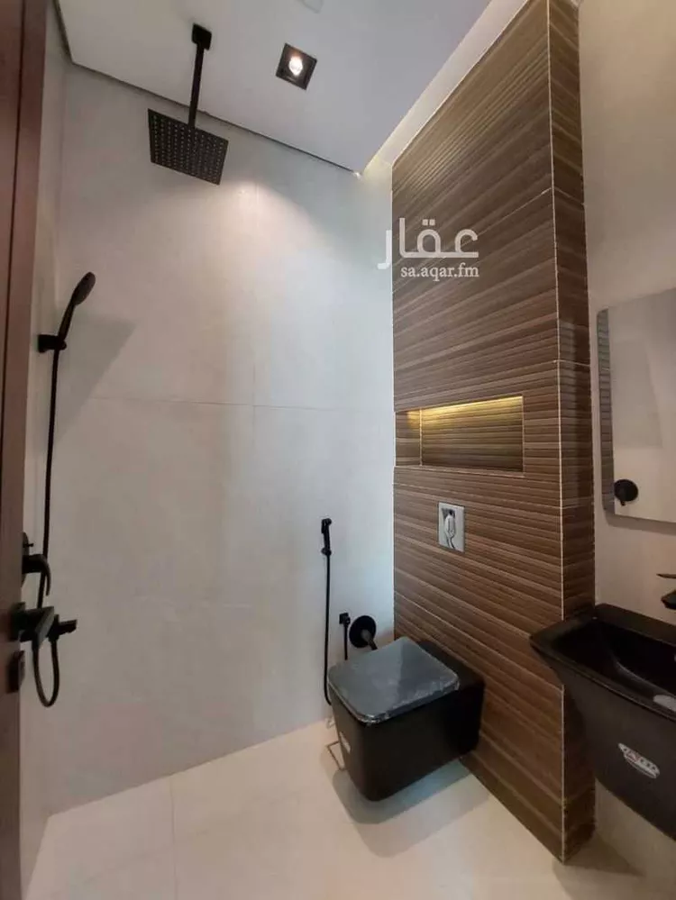 فيلا للبيع في شارع جبل الأعراف, حي النرجس, مدينة الرياض, منطقة الرياض صورة 5