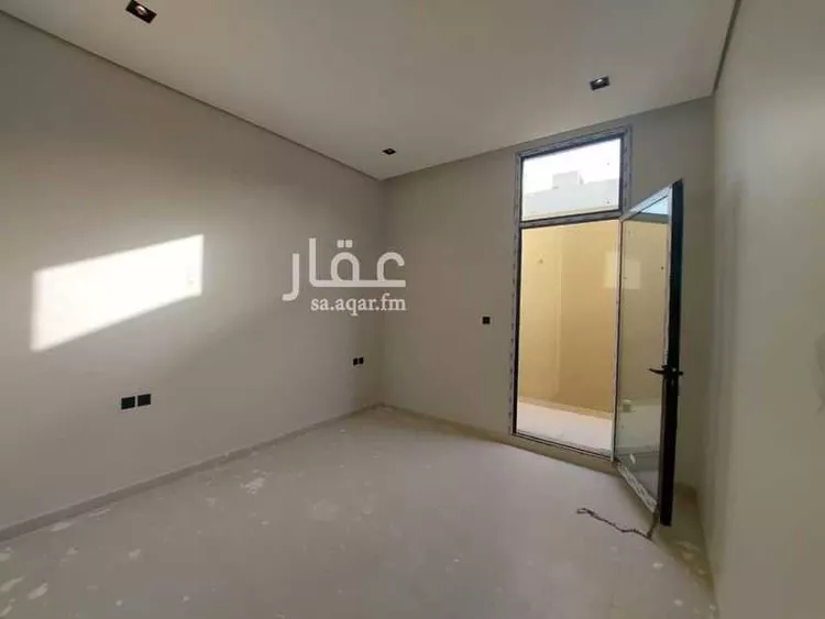 شقة للبيع في شارع الكوكب, حي النرجس, مدينة الرياض, منطقة الرياض صورة 4