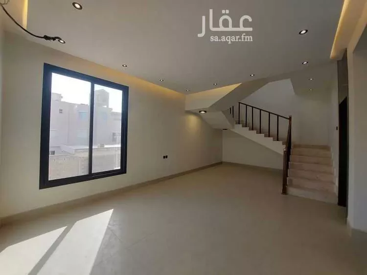 Villa for Sale in Riyadh Al Arid صورة 3