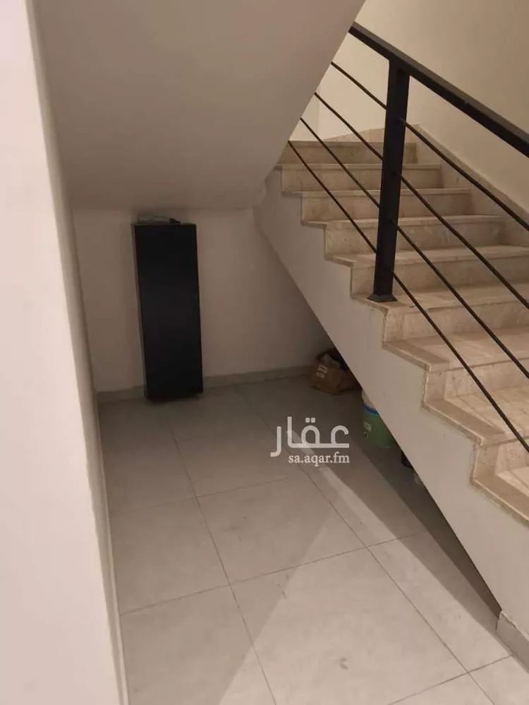 دور للإيجار في شارع عبدالله بن أبي الهذيل, حي الرمال, مدينة الرياض, منطقة الرياض 9