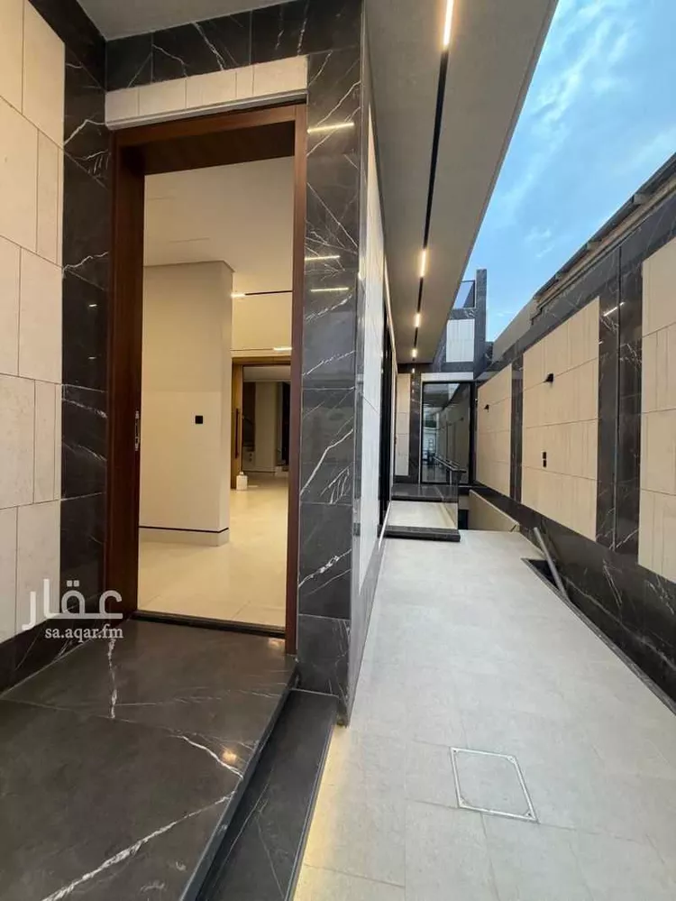Villa for Rent in Riyadh An Nuzhah صورة 4