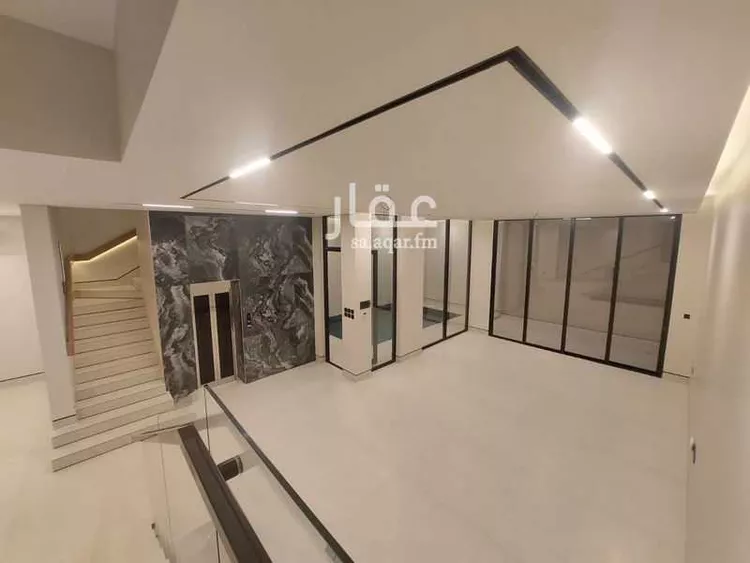 فيلا للإيجار في شارع الحريري, حي النزهة, مدينة الرياض, منطقة الرياض 17